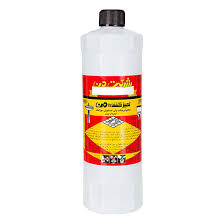 تصویر جرم گیر من 